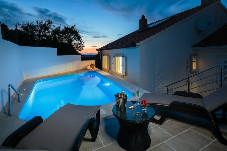 House Andrej