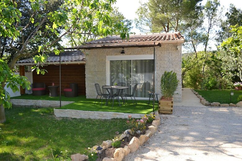 Bed & Breakfast Le Refuge