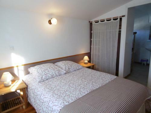 Bed & Breakfast La Ferme De Vallauris