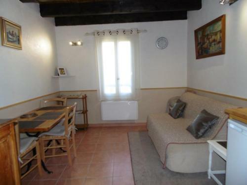Bed & Breakfast La Ferme De Vallauris