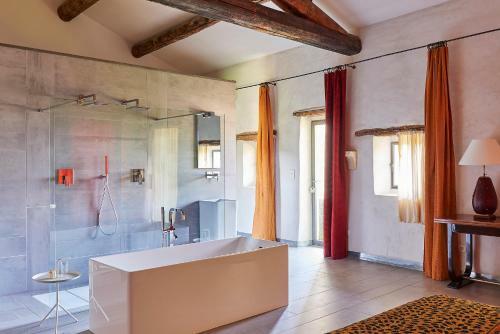 Hostal La Maison D'ulysse