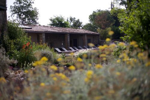 Hostal La Maison D'ulysse
