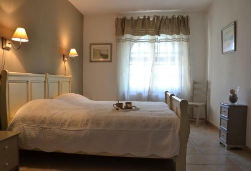 Bed & Breakfast La Bergerie Del Arte