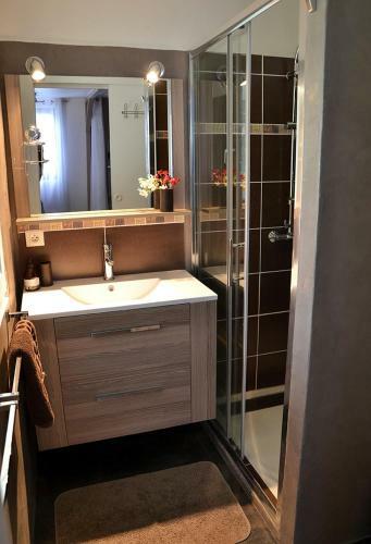 Bed & Breakfast La Bergerie Del Arte
