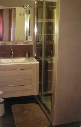 Bed & Breakfast La Bergerie Del Arte