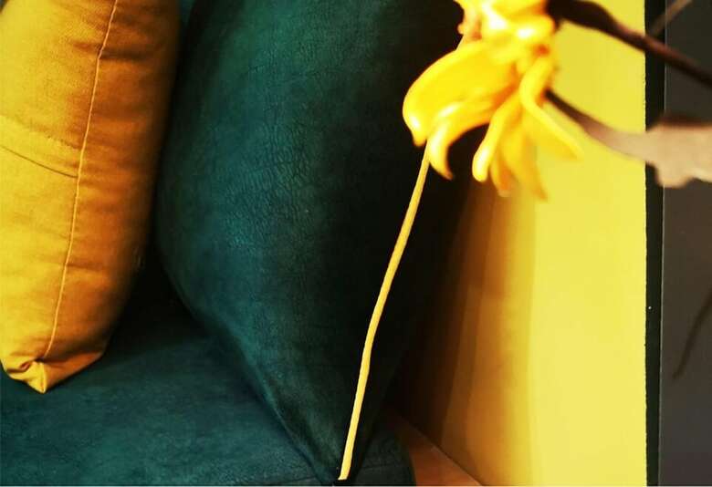 Hostal Benzen Boutique Stays Hostel And Apartment