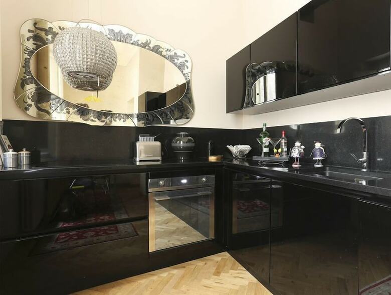 Apartamento Manuela By Vacation In Lucca