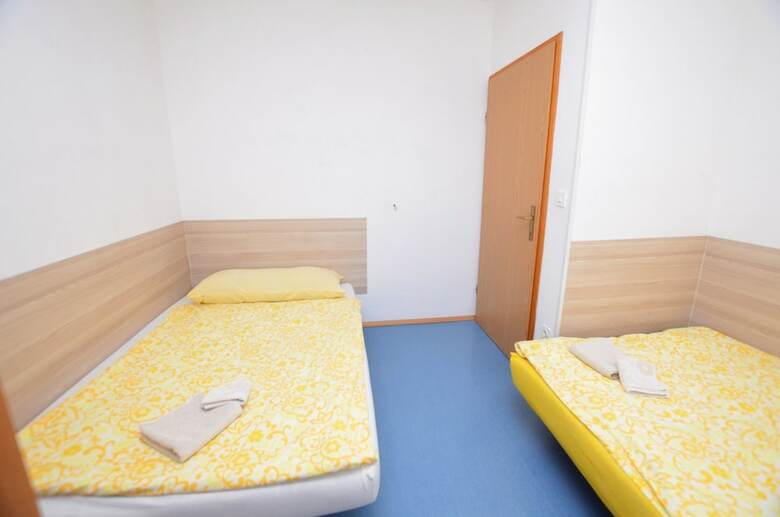 Apartment Jaka