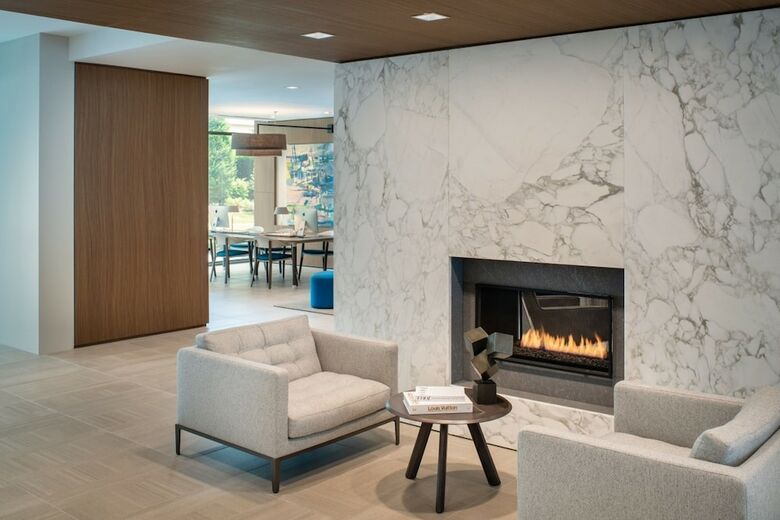 Hotel Global Luxury Suites Capitol Hill/navy Yard