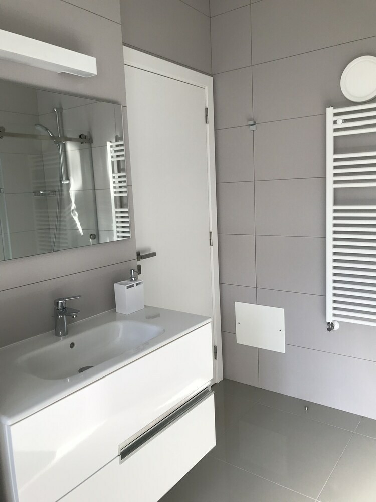 Apartamentos Lisbon10