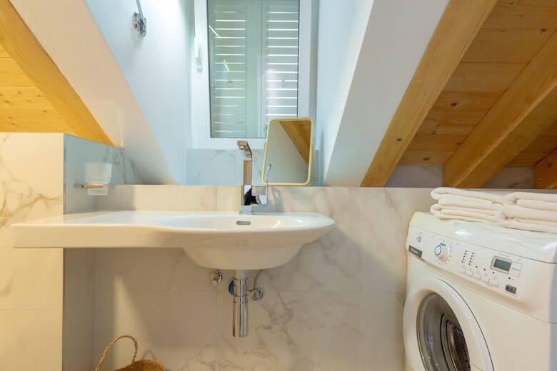 Apartamentos Hedera Estate, Hedera A55