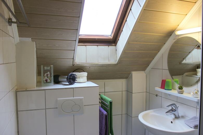 Apartamentos Ferienwohnungen Uni-koblenz