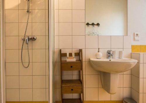 Bed & Breakfast Chambres D'h�tes Rachelle Schneider