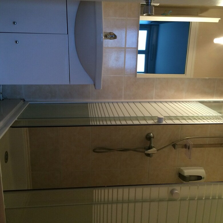 Hotel Family H�tel - Site Du Parc