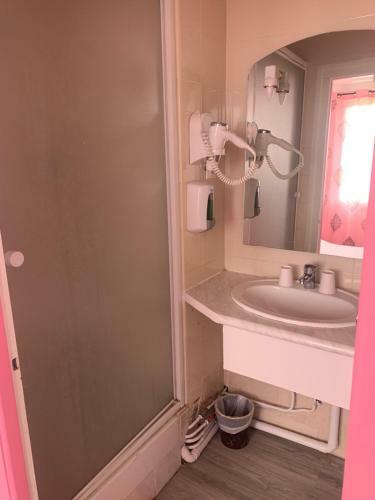 Hotel Family H�tel - Site Du Parc