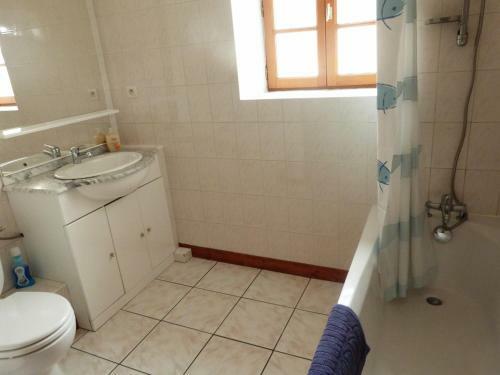 La Roulais Holiday Cottages