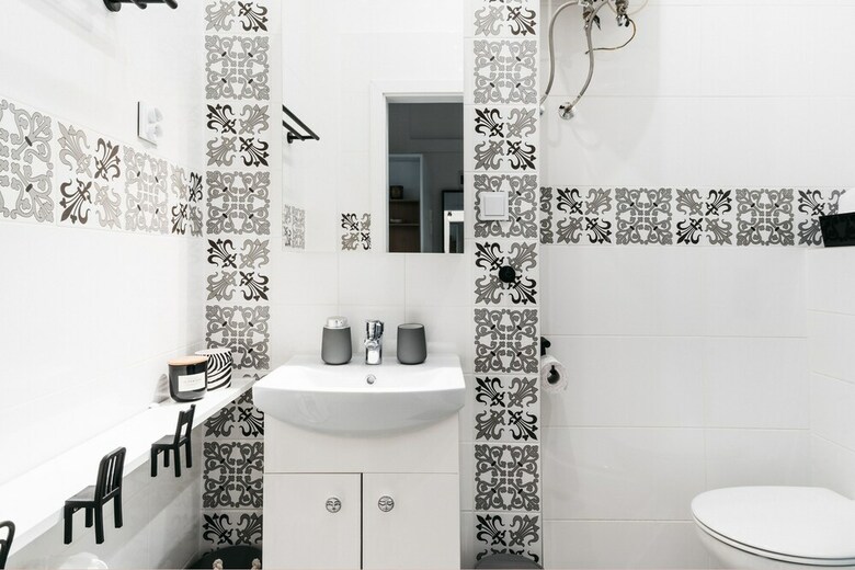 Apartamentos Photo Loft By Loft Affair