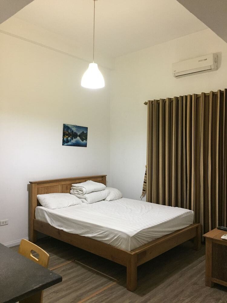 Aparthotel Cicilia Apartment Hotel
