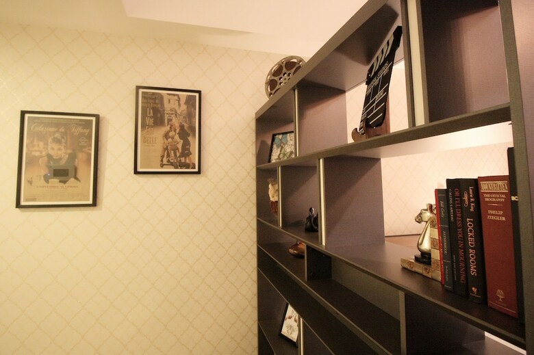 Maxstays - Max Home @ The Venice Residences