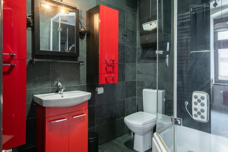 Rentplanet Apartament Krupnicza