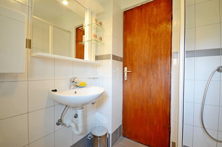Apartment Dra?en