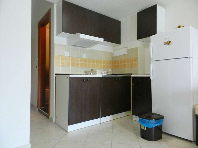 Apartments Klakor Ps