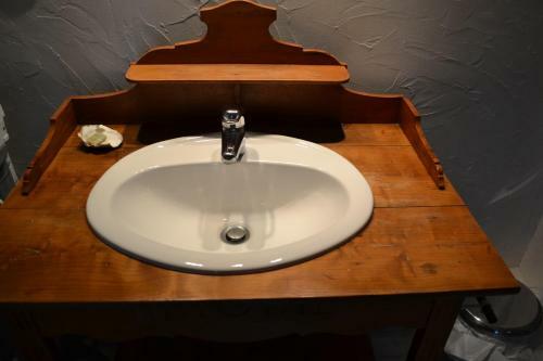 Bed & Breakfast Chambres D'h�tes Du Jardin Francais
