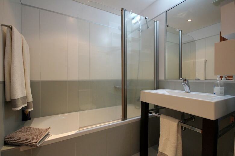 Apartamentos Blue Sky Funchal