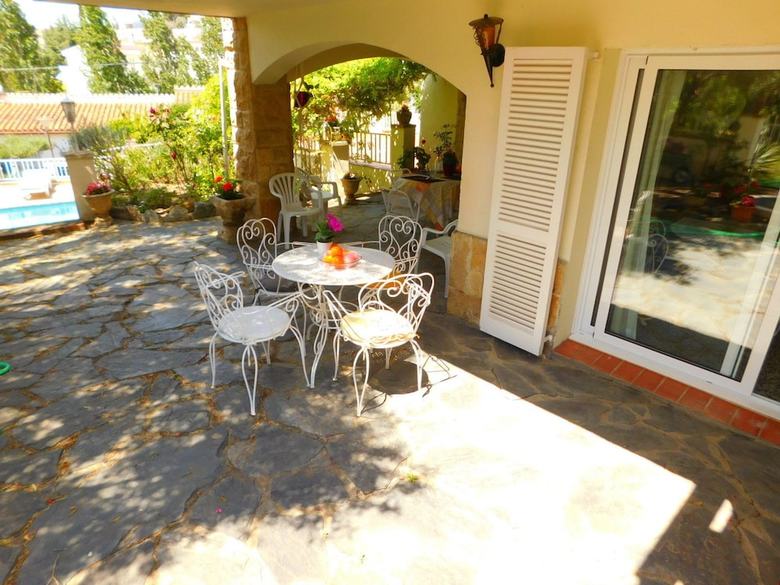 Apartamento La Cuana - A216