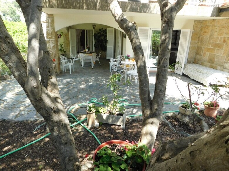 Apartamento La Cuana - A216