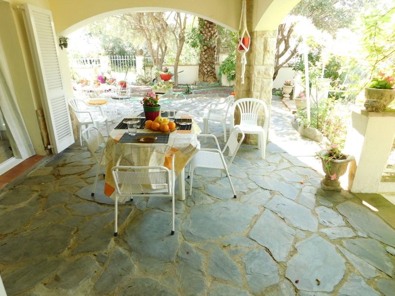 Apartamento La Cuana - A216