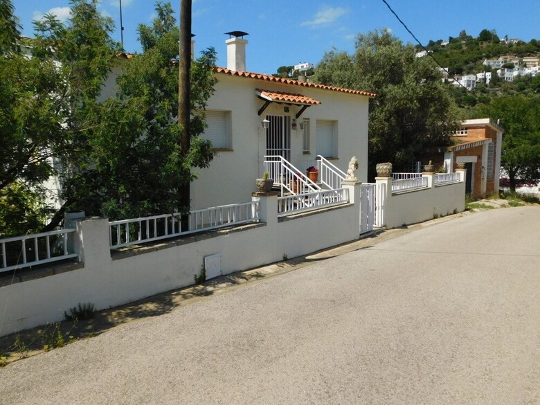 Apartamento La Cuana - A216