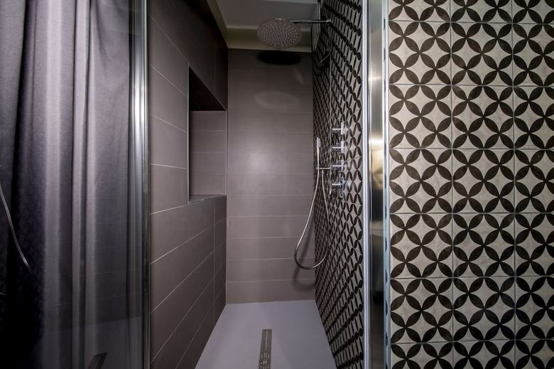 Hotel Residenza Don Alberto