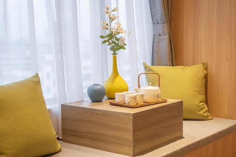Rui Tao Hotel