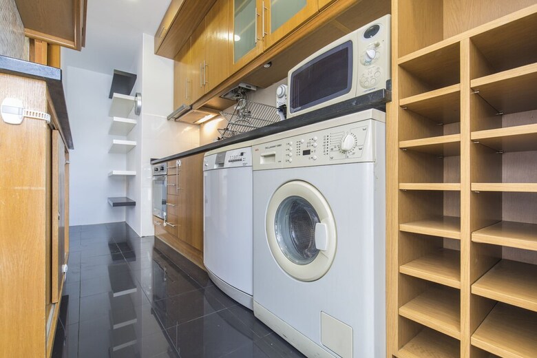 Cozy Apartment In Estefania
