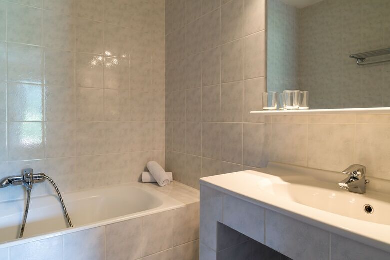 Hotel Chambre D'h�tes L'horizon