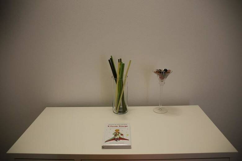 Bed & Breakfast Piccolo Principe Verona