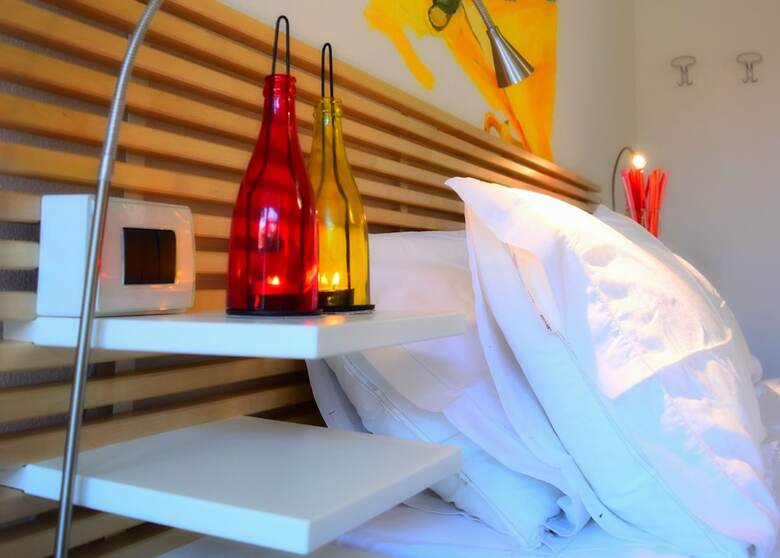 Bed & Breakfast Piccolo Principe Verona
