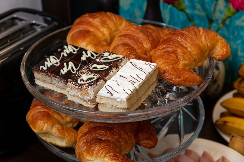 Hanoi Lullaby Hotel & Travel