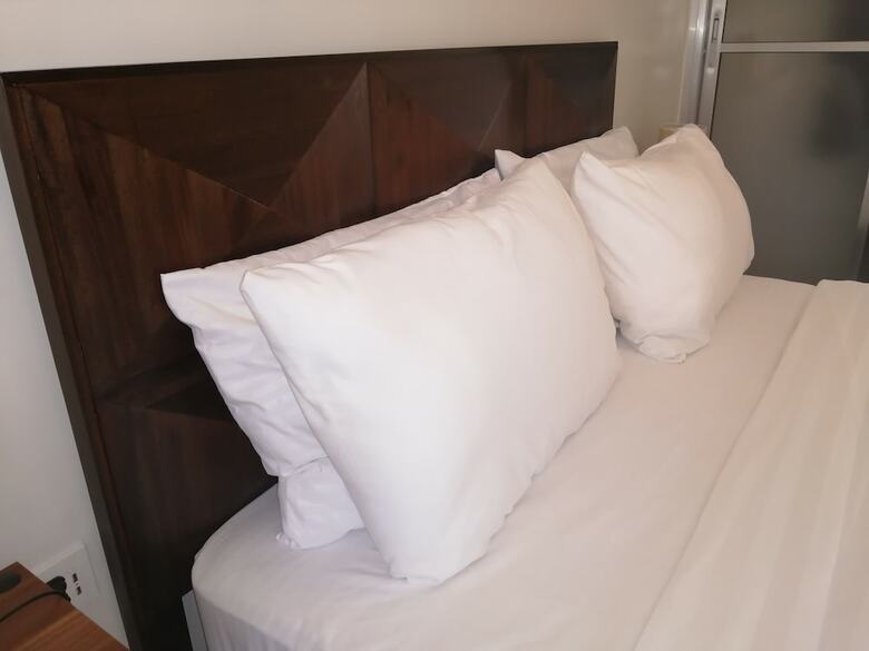 Hotel Ocean Safari Suites