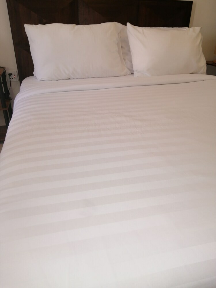 Hotel Ocean Safari Suites