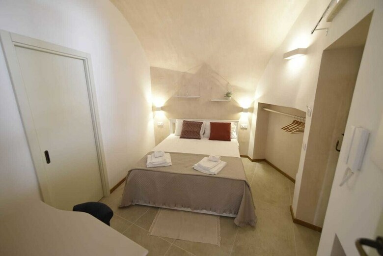 B&B Fiore