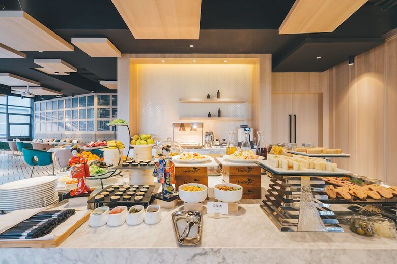 Atour Hotel Baiyin Road Lanzhou
