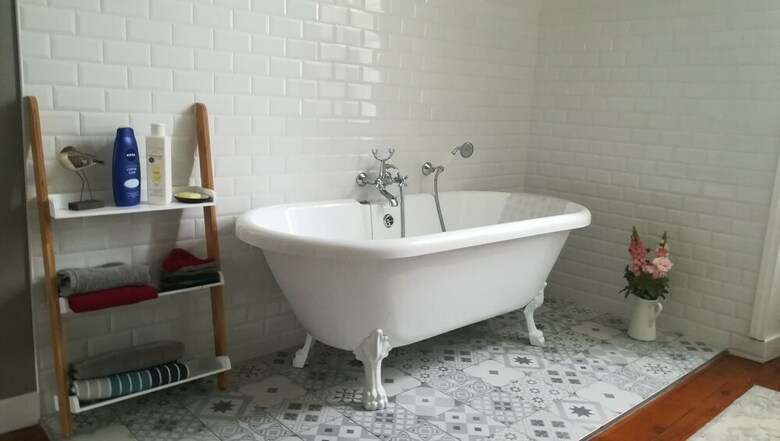 Hotel Villa Eug�nie