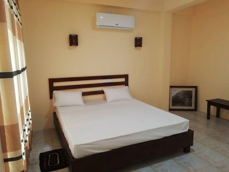 Hotel Dream Day Holiday Resort