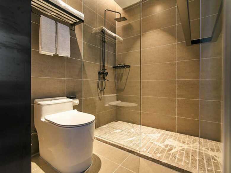 Shilo Naci Hotel