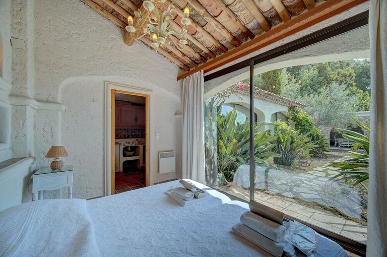 Villa Cannes Hills Exclusive Area Fits 20