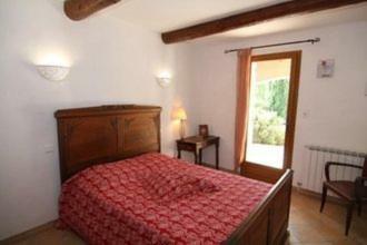 Holiday Home Sophie Roquemaure
