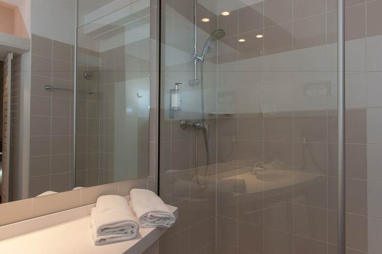Residencia Suite Home Apt En Luberon