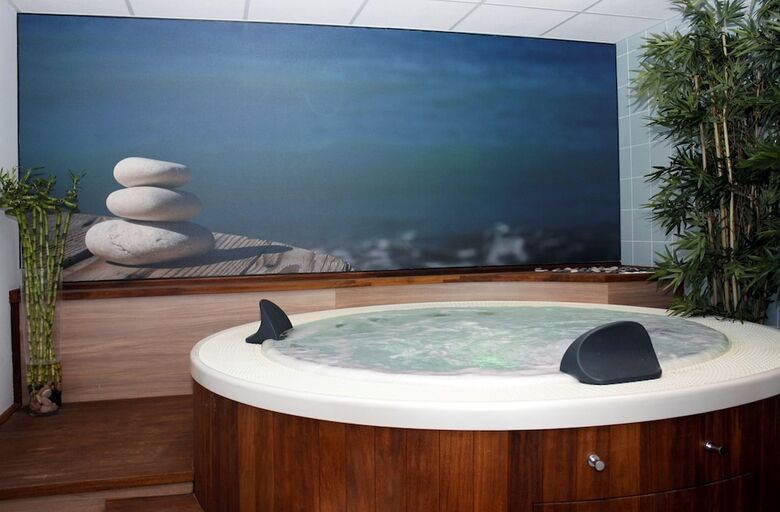 Residencia Suite Home Apt En Luberon